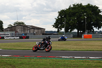 Lower Group Multicolour Bikes